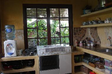 Holiday House in Umalas, Bali (Bali) or holiday homes and vacation rentals