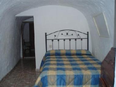 Holiday House in Tabernas (Almera) or holiday homes and vacation rentals