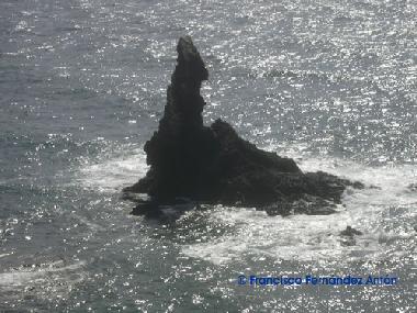 Holiday House in Tabernas (Almera) or holiday homes and vacation rentals