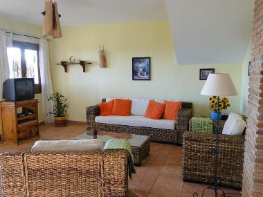 Holiday Apartment in Almu�ecar (Granada) or holiday homes and vacation rentals