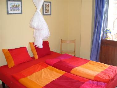 Holiday Apartment in Almu�ecar (Granada) or holiday homes and vacation rentals