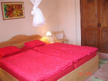 Holiday Apartment in Almu�ecar (Granada) or holiday homes and vacation rentals