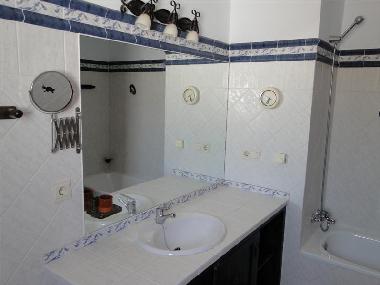 Holiday Apartment in Almu�ecar (Granada) or holiday homes and vacation rentals