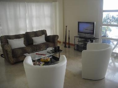 Holiday Apartment in Palma de Mallorca (Mallorca) or holiday homes and vacation rentals