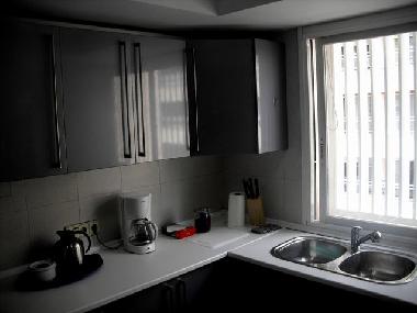 Holiday Apartment in Palma de Mallorca (Mallorca) or holiday homes and vacation rentals