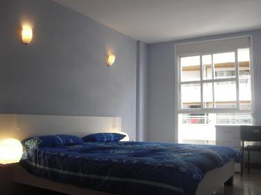 Holiday Apartment in Palma de Mallorca (Mallorca) or holiday homes and vacation rentals