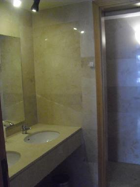 Holiday Apartment in Palma de Mallorca (Mallorca) or holiday homes and vacation rentals