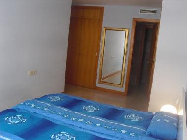 Holiday Apartment in Palma de Mallorca (Mallorca) or holiday homes and vacation rentals