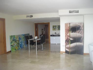 Holiday Apartment in Palma de Mallorca (Mallorca) or holiday homes and vacation rentals