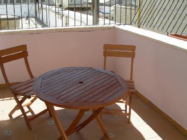 Holiday Apartment in Palma de Mallorca (Mallorca) or holiday homes and vacation rentals