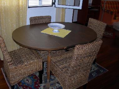 Holiday Apartment in Palma de Mallorca (Mallorca) or holiday homes and vacation rentals