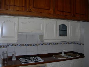 Holiday Apartment in Palma de Mallorca (Mallorca) or holiday homes and vacation rentals