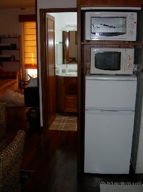 Holiday Apartment in Palma de Mallorca (Mallorca) or holiday homes and vacation rentals