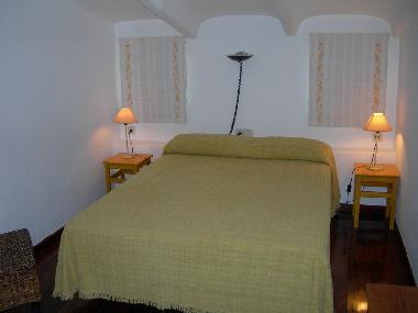 Holiday Apartment in Palma de Mallorca (Mallorca) or holiday homes and vacation rentals
