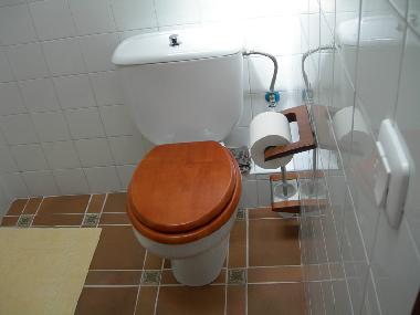 Holiday Apartment in Palma de Mallorca (Mallorca) or holiday homes and vacation rentals