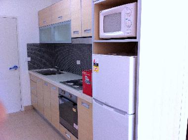 Holiday Apartment in Sydney (New South Wales) or holiday homes and vacation rentals