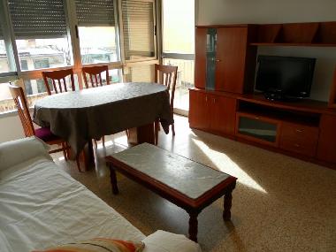 Holiday Apartment in Palma de Mallorca (Mallorca) or holiday homes and vacation rentals
