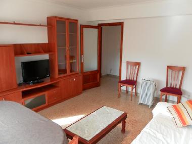 Holiday Apartment in Palma de Mallorca (Mallorca) or holiday homes and vacation rentals