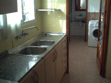Holiday Apartment in Palma de Mallorca (Mallorca) or holiday homes and vacation rentals