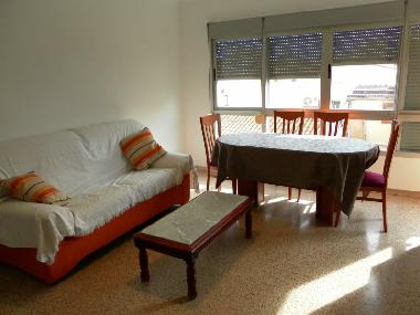Holiday Apartment in Palma de Mallorca (Mallorca) or holiday homes and vacation rentals