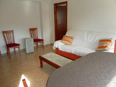 Holiday Apartment in Palma de Mallorca (Mallorca) or holiday homes and vacation rentals