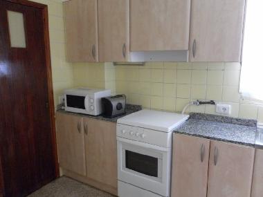 Holiday Apartment in Palma de Mallorca (Mallorca) or holiday homes and vacation rentals