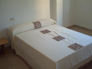 Holiday Apartment in Palma de Mallorca (Mallorca) or holiday homes and vacation rentals