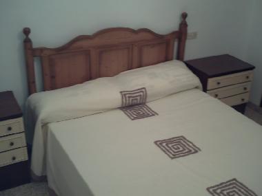 Holiday Apartment in Palma de Mallorca (Mallorca) or holiday homes and vacation rentals