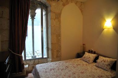 Holiday Apartment in Palma de Mallorca (Mallorca) or holiday homes and vacation rentals