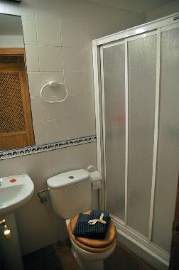 Holiday Apartment in Palma de Mallorca (Mallorca) or holiday homes and vacation rentals