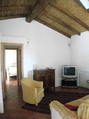 Holiday House in Baja Sardinia (Olbia-Tempio) or holiday homes and vacation rentals