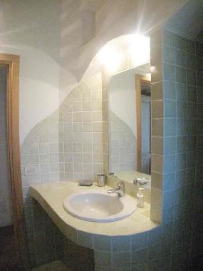 Holiday House in Baja Sardinia (Olbia-Tempio) or holiday homes and vacation rentals