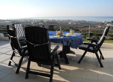 Holiday Apartment in Pafos Peyia (Paphos) or holiday homes and vacation rentals