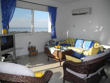Holiday Apartment in Pafos Peyia (Paphos) or holiday homes and vacation rentals