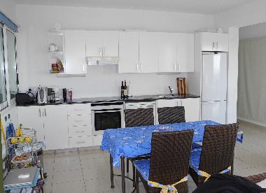 Holiday Apartment in Pafos Peyia (Paphos) or holiday homes and vacation rentals