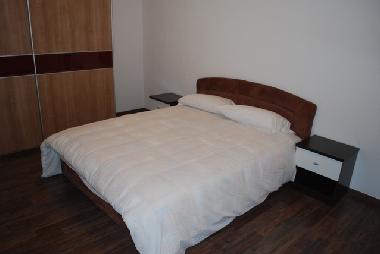 Second Large Bedroom