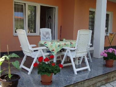 Holiday House in Silo (Primorsko-Goranska) or holiday homes and vacation rentals