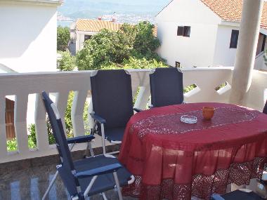 Holiday House in Silo (Primorsko-Goranska) or holiday homes and vacation rentals