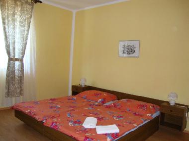 Holiday House in Silo (Primorsko-Goranska) or holiday homes and vacation rentals