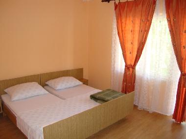 Holiday House in Silo (Primorsko-Goranska) or holiday homes and vacation rentals