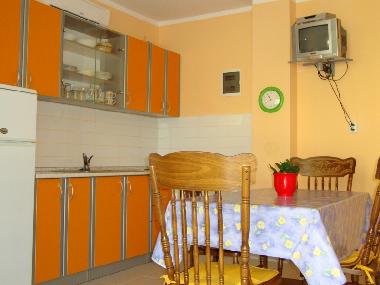 Holiday House in Silo (Primorsko-Goranska) or holiday homes and vacation rentals