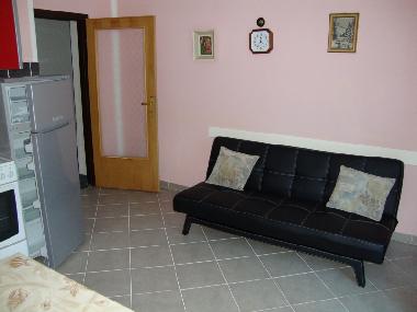 Holiday House in Silo (Primorsko-Goranska) or holiday homes and vacation rentals