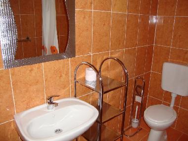 Holiday House in Silo (Primorsko-Goranska) or holiday homes and vacation rentals