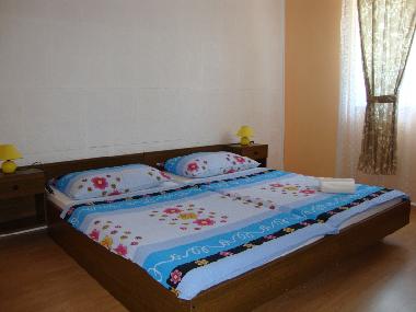 Holiday House in Silo (Primorsko-Goranska) or holiday homes and vacation rentals