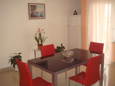 Holiday House in Silo (Primorsko-Goranska) or holiday homes and vacation rentals