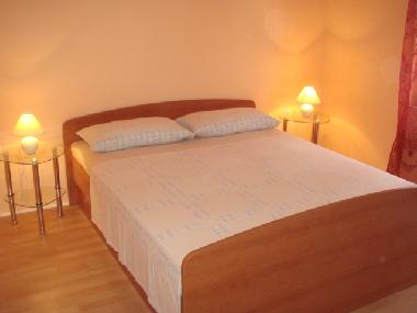 Holiday House in Silo (Primorsko-Goranska) or holiday homes and vacation rentals