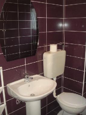 Holiday House in Silo (Primorsko-Goranska) or holiday homes and vacation rentals