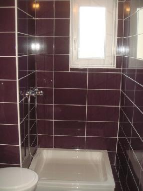 Holiday House in Silo (Primorsko-Goranska) or holiday homes and vacation rentals