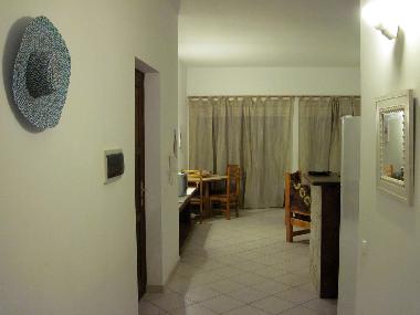 Holiday Apartment in SAL REI (Boa Vista) or holiday homes and vacation rentals
