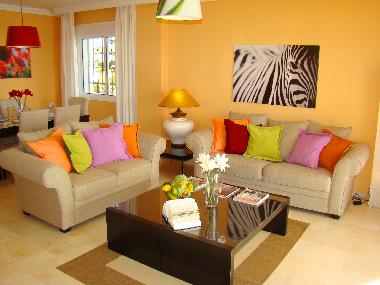 Holiday Apartment in Bahia de Casares (Mlaga) or holiday homes and vacation rentals